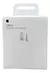 Cargador Fuente Usb 20W Apple Replica 110425 - comprar online