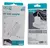Cargador Tipo C 30W 3.1A Pro21 200325 - comprar online