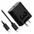 Cargador Tipo C 30W 3.1A Pro21 200325 en internet