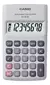 Calculadora Casio Mini HL-815L blanco 170425 - comprar online