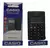 Calculadora Casio Mini HL-820LV negro 170425 - comprar online