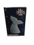 Velador cola de sirena 190325 - comprar online