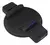 Base Carga Joystick Dual Soporte Consola Ps5 Mimd 230525 - tienda online