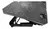 Soporte Cooler Gamer OB100 SOUL 170325 en internet
