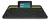 Teclado Bluetooth K480 Logitech 190325 - comprar online