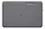 Teclado Bluetooth K480 Logitech 190325