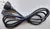 Cable Power 220v Interlock Cpu 1.5mts 250425 - TCB CELULAR
