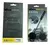Imagen de Auricular Bluetooth BT11 para Casco de Moto 230525