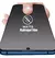 Hidrogel Matte Para Celular 120225 - TCB CELULAR