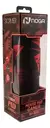 Mouse Pad Gamer ST-G13 Noga Antideslizante 190325 - comprar online