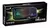 Teclado Gaming Keyboard SCORPION K215 Genius 190325 - TCB CELULAR