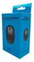Mouse Inalambrico NG-900U Noga Azul 190325 - comprar online
