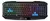 Teclado Gaming Keyboard SCORPION K215 Genius 190325 en internet