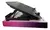 Soporte Cooler Gamer OB100 SOUL 170325 - TCB CELULAR