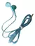 Auricular con cable S59 Celeste Soul 170325 - comprar online