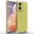 Tpu Antishock Motorola G85 010425 - comprar online