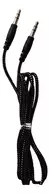 Cable Auxiliar 1mts ROYALCELL 150525 - TCB CELULAR