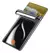 Imagen de Hidrogel Matte Anti Espia para Celular 120225