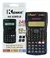 Calculadora cientifica KK-82MS-D KENKO 110425 - comprar online