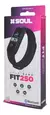 Reloj Smart Band Fit 250 Soul 120525 - TCB CELULAR
