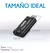 Capturadora Video Hdtv Digital Full Hd 1080p Usb Streaming 250625 - tienda online
