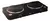Anafe Electrico Doble HPS203 ORYX 170425 en internet