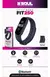 Reloj Smart Band Fit 250 Soul 120525 en internet