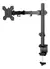 Soporte Simple para MONITOR SOP-M100 SOUL 050325 en internet