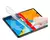 Hidrogel Transparente Para Tablet Soul 120225 en internet