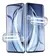Hidrogel Curvo Para Celular Soul 120225 en internet