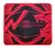 Mouse Pad Gamer ST-G13 Noga Antideslizante 190325 en internet