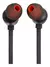 Imagen de Auricular JBL TUNE 310 Usb-C Negro Original 050325
