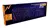 Teclado Mecanico GANON Noga 190325 - comprar online