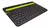 Imagen de Teclado Bluetooth K480 Logitech 190325