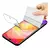 Hidrogel Transparente para Celular Soul 120225 en internet