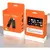Convertidor Smart Mi TV Stick Xiaomi Full 4K Replica 190325 en internet