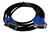 Cable VGA 5mts Noga 190325 - comprar online
