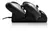Base Carga Joystick Dual Xbox One Mimd 230525 - TCB CELULAR