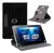 Funda Agenda Tablet 7" liso 170625 - comprar online