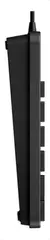 Teclado Multimedia Numerico K106 PHILIPS 190325 - TCB CELULAR