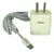 Imagen de Cargador Usb-C Tipo C a Tipo C CVJ-PDQCT Soul 120525