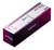 Soporte Simple para MONITOR SOP-M100 SOUL 050325 - TCB CELULAR