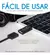 Capturadora Video Hdtv Digital Full Hd 1080p Usb Streaming 250625 - TCB CELULAR