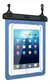 Funda a Prueba de agua para Tablet 10" Soul 190325 - comprar online
