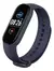 Reloj Smart Band Fit 250 Soul 120525 - comprar online