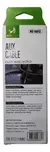 Cable Auxiliar 1mts ROYALCELL 150525 en internet