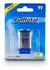 Bateria 9v Fulltotal 030625 - comprar online