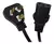 Cable Power 220v Interlock Cpu 1.5mts 250425 en internet