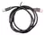 Cable de Impresora 1.5M 140525 en internet