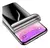 Hidrogel Matte Anti Espia para Celular 120225 - tienda online